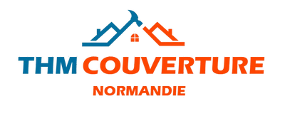 THM COUVERTURE